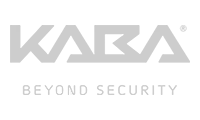 logo-image logo-image - kaba-light-gray-style-3
