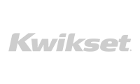 logo-image logo-image - kwikset-light-gray-style-3