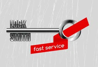 Coral Heights FL Locksmith Store, Oakland Park, FL 954-613-1978 Coral Heights FL Locksmith Store, Oakland Park, FL 954-613-1978
