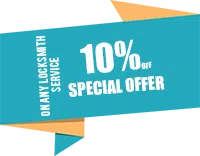 Coral Heights FL Locksmith Store, Coral Heights, FL 954-613-1978 Coral Heights FL Locksmith Store, Coral Heights, FL 954-613-1978 - offer-sid-n-17-001