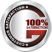 Coral Heights FL Locksmith Store, Coral Heights, FL 954-613-1978 Coral Heights FL Locksmith Store, Coral Heights, FL 954-613-1978 - sat-n-18-img-001