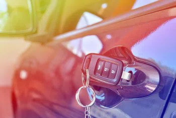 Coral Heights FL Locksmith Store, Coral Heights, FL 954-613-1978 Coral Heights FL Locksmith Store, Coral Heights, FL 954-613-1978